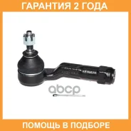 ������� ���������� ����� Avantech / ATE1796L �������� 24 ��� ATE1796L ����