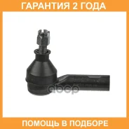������� ���������� ����� Avantech / ATE1804 �������� 24 ��� ATE1804 ����