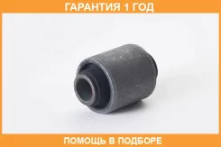 ����������� ASVA / 3501003 �������� 12 ��� 3501003 ����