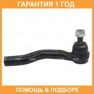 ���������� ������� ���� CTR / CE0873L �������� 12 ��� CE0873L ����