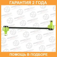 ������ ������������� Avantech / ASL1304 �������� 24 ��� ASL1304 ����