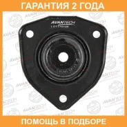����� ������������ Avantech Avantech / ASM0226 �������� 24 ��� ASM0226 ����