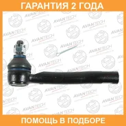 ���������� ������� Avantech / ATE0106L �������� 24 ��� ATE0106L ����