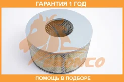 ������ ��������� Bronco / BRA0572 �������� 12 ��� BRA0572 ����