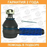 ���������� ������� Avantech / ATE0118 �������� 24 ��� ATE0118 ����