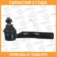 ���������� ������� Avantech / ATE0128L �������� 24 ��� ATE0128L ����