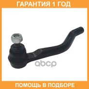 ���������� ������� ���� CTR / CE0964L �������� 12 ��� CE0964L ����