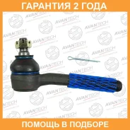 ���������� ������� Avantech / ATE0205 �������� 24 ��� ATE0205 ����