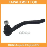 ���������� ������� ���� CTR / CE0964R �������� 12 ��� CE0964R ����
