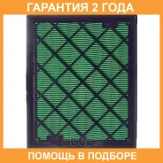 ������ ��������� Avantech / AF2016 �������� 24 ��� AF2016 ����