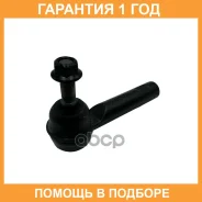 ���������� ������� ���� CTR / CE1006 �������� 12 ��� CE1006 ����