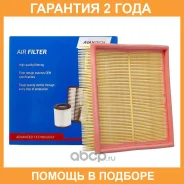 ������ ��������� Avantech / AF2301 �������� 24 ��� AF2301 ����
