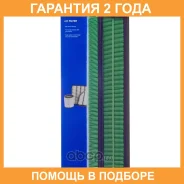 ������ ��������� Avantech / AF3001 �������� 24 ��� AF3001 ����