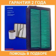 ������ ��������� Avantech / AF3008 �������� 24 ��� AF3008 ����