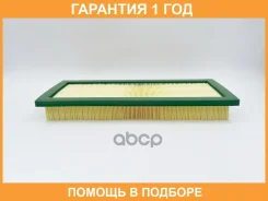 ������ ��������� BIG Filter / GB955 �������� 12 ��� GB955 ����