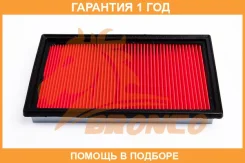 ������ ��������� Bronco / BRA0208 �������� 12 ��� BRA0208 ����