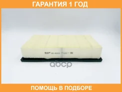 ������ ��������� BIG Filter / GB9553 �������� 12 ��� GB9553 ����