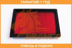 ������ ��������� Bronco / BRA0264 �������� 12 ��� BRA0264 ����
