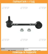 ���� ������������� CTR / CL0155 �������� 12 ��� CL0155 ����