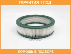������ ��������� BIG Filter / GB95C �������� 12 ��� GB95C ����