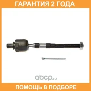 ���� ������� Avantech / ARE1006 �������� 24 ��� ARE1006 ����