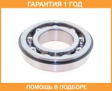 ��������� ������������� (40x80x18) ASVA / AB408018 �������� 12 ��� AB408018 ����