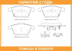 ������� ��������� �������� Avantech / AV1215 �������� 24 ��� AV1215 ����