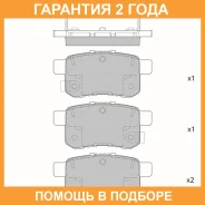 ������� ��������� �������� Avantech / AV153 �������� 24 ��� AV153 ����