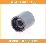 ����� �������� ����� ��� ASVA / ADBP006 �������� 12 ��� ADBP006 ����