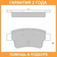������� ��������� �������� Avantech / AV209 �������� 24 ��� AV209 ����
