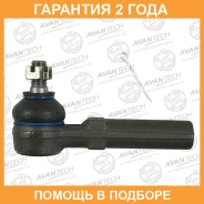 ���������� ������� Avantech / ATE0215 �������� 24 ��� ATE0215 ����