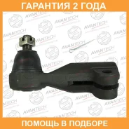 ���������� ������� Avantech / ATE0219L ATE0219L ����