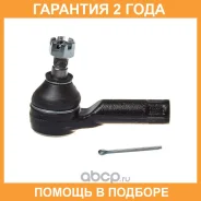 ���������� ������� Avantech / ATE0411 �������� 24 ��� ATE0411 ����