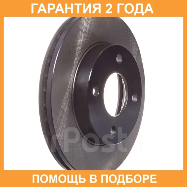 ���� ��������� Avantech / BR0210S BR0210S ����