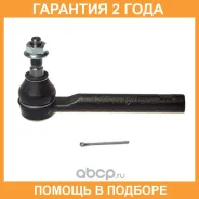 ���������� ������� Avantech / ATE1803 �������� 24 ��� ATE1803 ����
