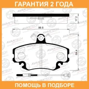 ������� ��������� �������� (��������������� �������� � �����. ) Avantech / AV014 �������� 24 ��� AV014 ����
