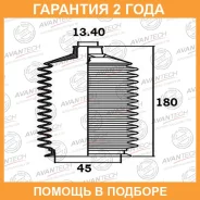 ������� ������� ������� Avantech / BS0108 �������� 24 ��� BS0108 ����