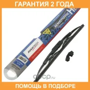 ����� ���������������� Aerodynamic HD 375�� (15 ) Avantech / AJ15 �������� 24 ��� AJ15 ����