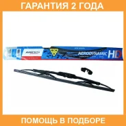 ����� ���������������� Aerodynamic HD 425�� (17 ) ������ �� A-17U Avantech / AJ17 �������� 24 ��� AJ17 ����