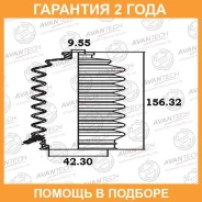 ������� ������� ������� Avantech / BS0302 �������� 24 ��� BS0302 ����