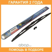 ����� ���������������� Aerodynamic HD 700�� (28 ) Avantech / AJ28 �������� 24 ��� AJ28 ����