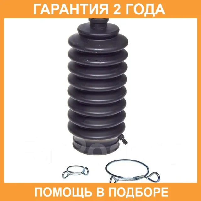 ������� ������� ������� Avantech / BS0302 BS0302 ����