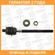 ���� ������� Avantech / ARE0131L �������� 24 ��� ARE0131L ����