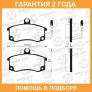 ������� ��������� �������� Avantech / AV021 �������� 24 ��� AV021 ����