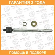 ���� ������� Avantech / ARE0154 �������� 24 ��� ARE0154 ����