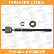 ���� ������� Avantech / ARE0171 �������� 24 ��� ARE0171 ����