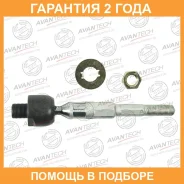 ���� ������� Avantech / ARE0323 �������� 24 ��� ARE0323 ����