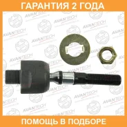 ���� ������� Avantech / ARE0309 �������� 24 ��� ARE0309 ����