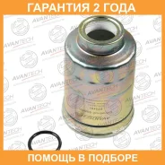 ��������� ������ Avantech / FF0101 �������� 24 ��� FF0101 ����