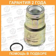 ��������� ������ Avantech / FF0102 �������� 24 ��� FF0102 ����